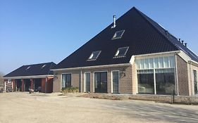 Boerderij de Waard